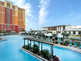 15928 Front Beach Road