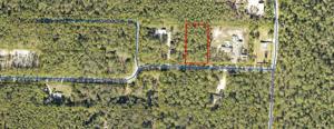 Lot 3 Shadow Lane