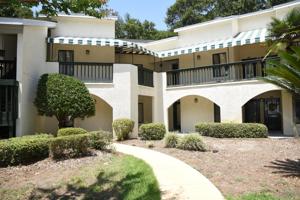 303 Westlake Court
