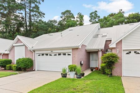 1968 Woodcrest Ridge