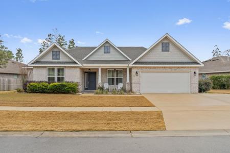 451 Brighton Cove