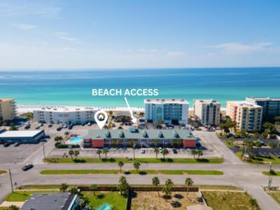 683 Nautilus Court