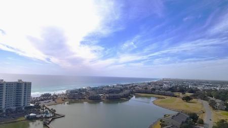 122 Seascape Boulevard