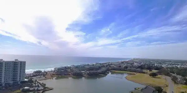 122 Seascape Boulevard