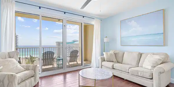 112 Seascape Drive