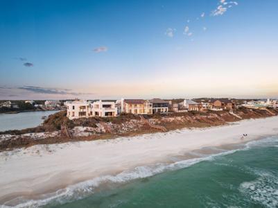 96 Camp Creek Point Drive