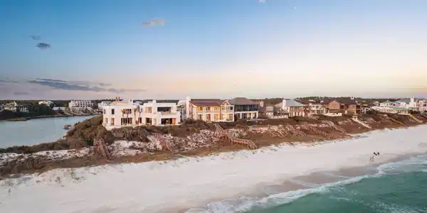 96 Camp Creek Point Drive