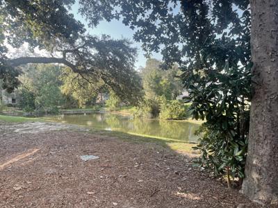 101 Westlake Court