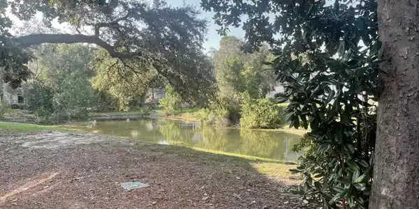 101 Westlake Court