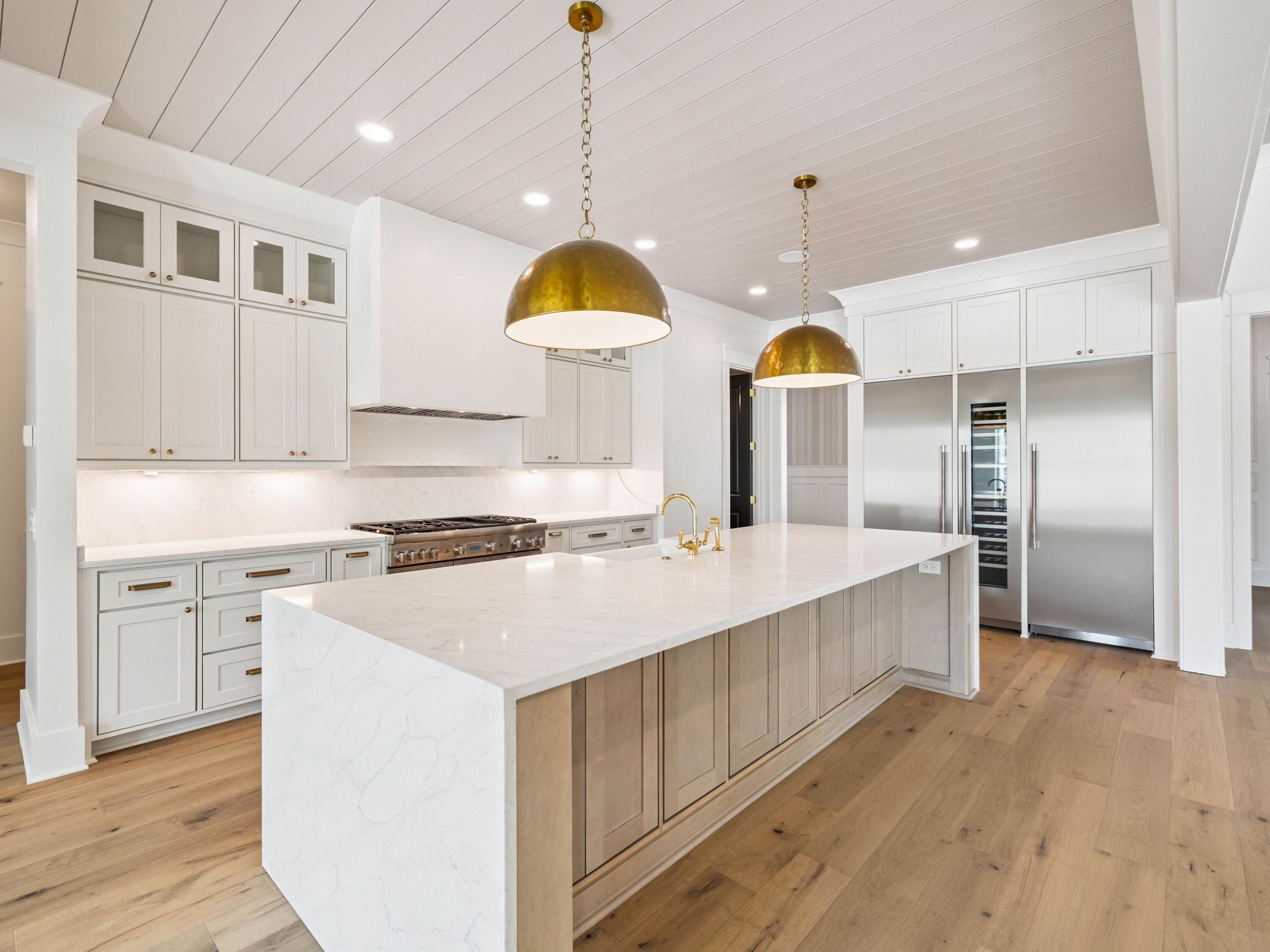 Image 4: photo_online_004