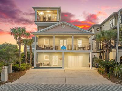 226 Sandtrap Road