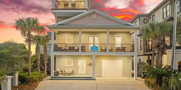 226 Sandtrap Road