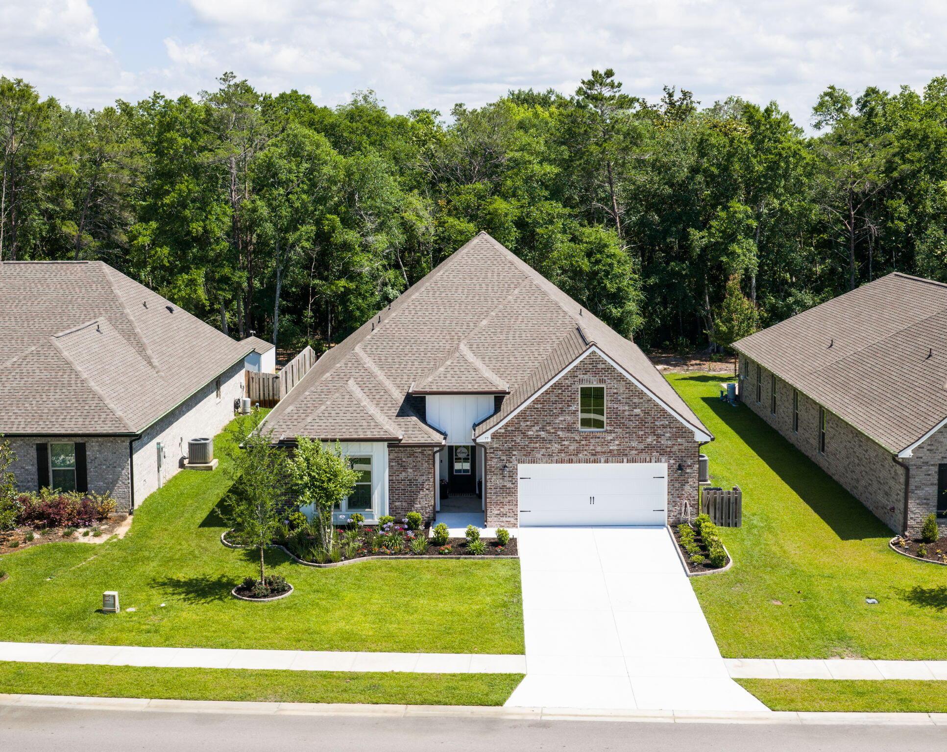 Image 2: 58-web-or-mls-DJI_20260519104613_0307_D