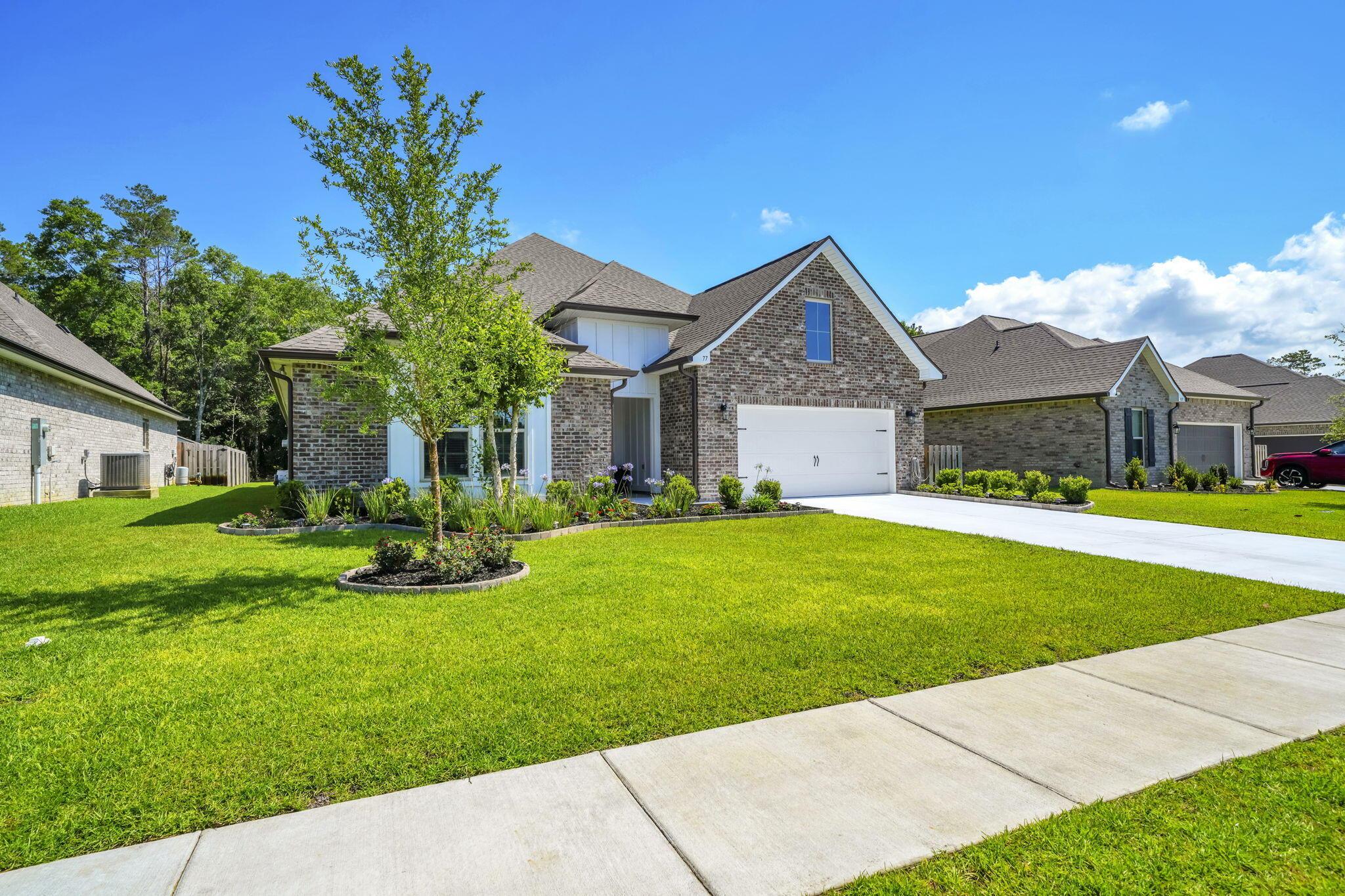 Image 3: 3-web-or-mls-DSC09149