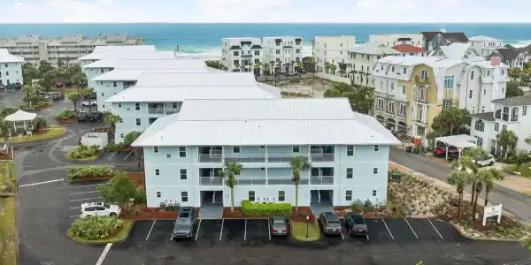11 Beachside Drive