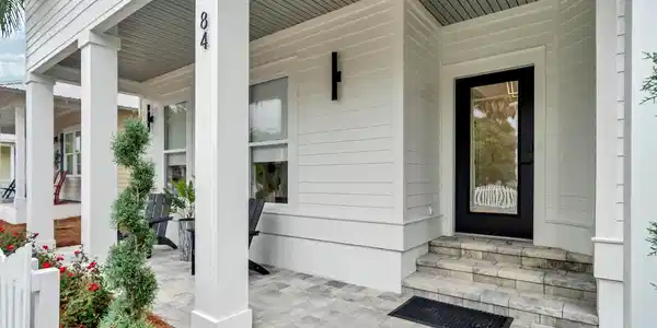 Image 4: 84 Mark St Destin FL 32541 USA-005-105-d