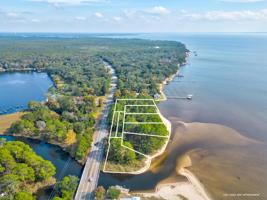 Lots 1-6 State Highway 20