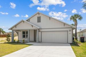 313 Palm Beach Drive