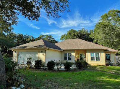 13792 State Highway 20