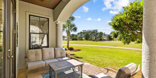 1862 Boardwalk Drive