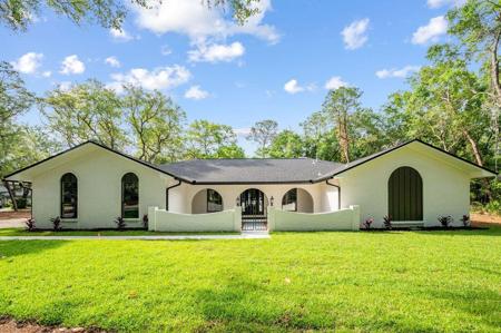 811 Weeden Island Drive