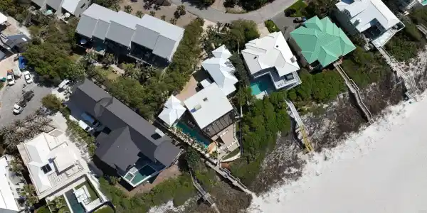 239 Pelican Circle