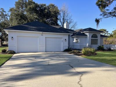1005 Shalimar Point Drive