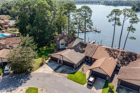 47 Hidden Cove Drive
