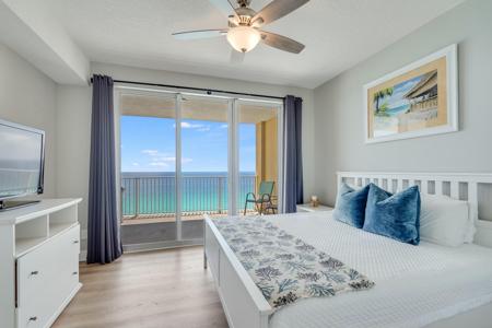 17643 Front Beach Road