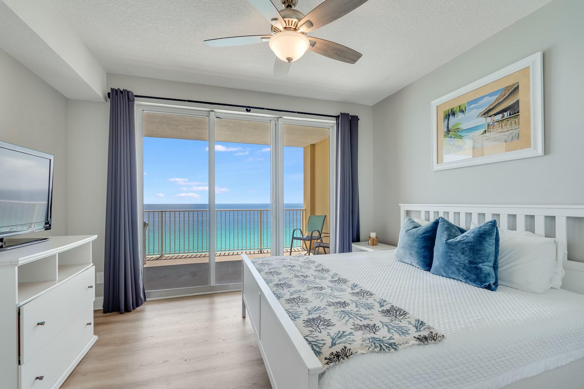 Image 1: 17643-front-beach-rd 1202- awp media - 0