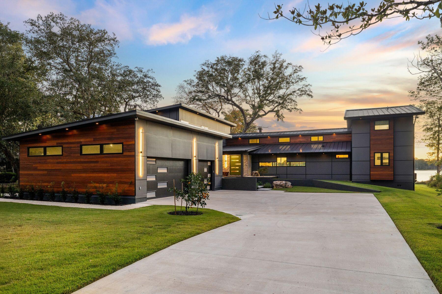 Image 1: photo_online_000