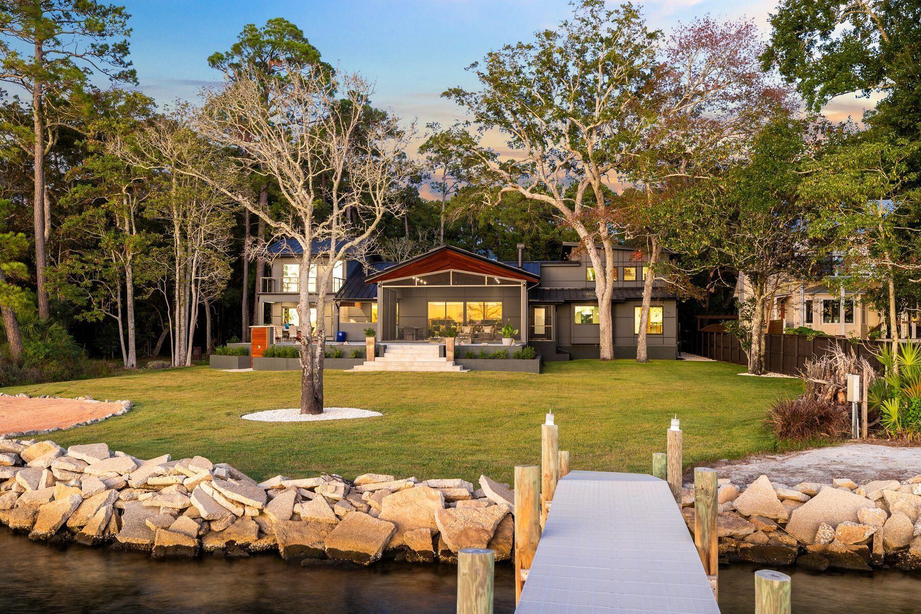 Image 3: photo_online_002