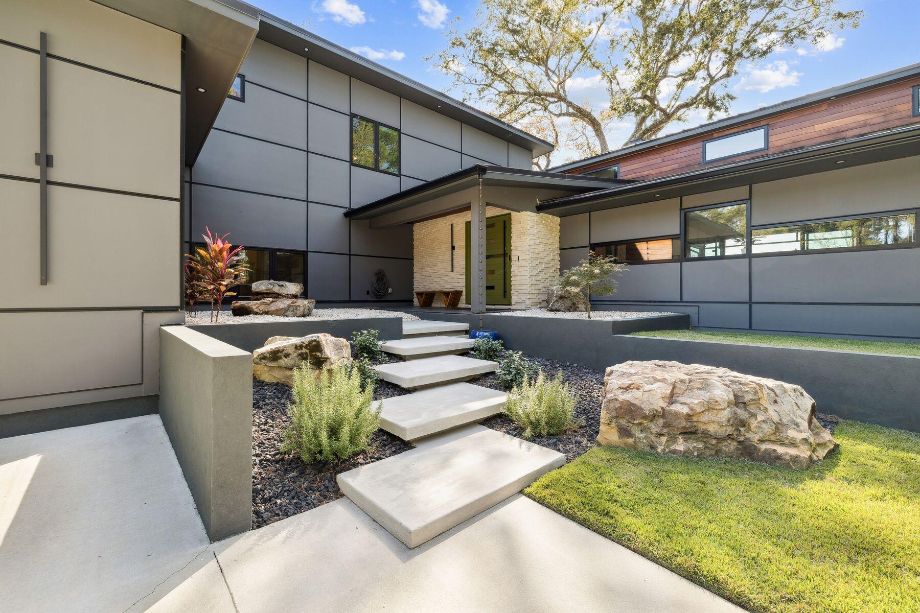 Image 4: photo_online_003