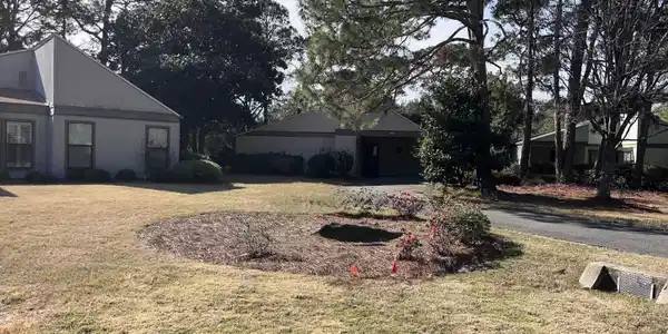 553 Augusta Drive