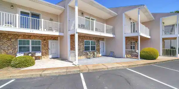 Image 2: Paver Patio Entry Miramar Beach