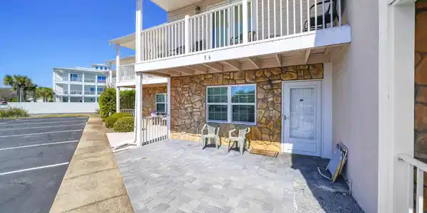 Image 3: Miramar Beach Condo for Sale