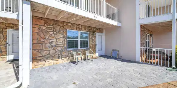 Image 4: Miramar Beach Condo for Sale
