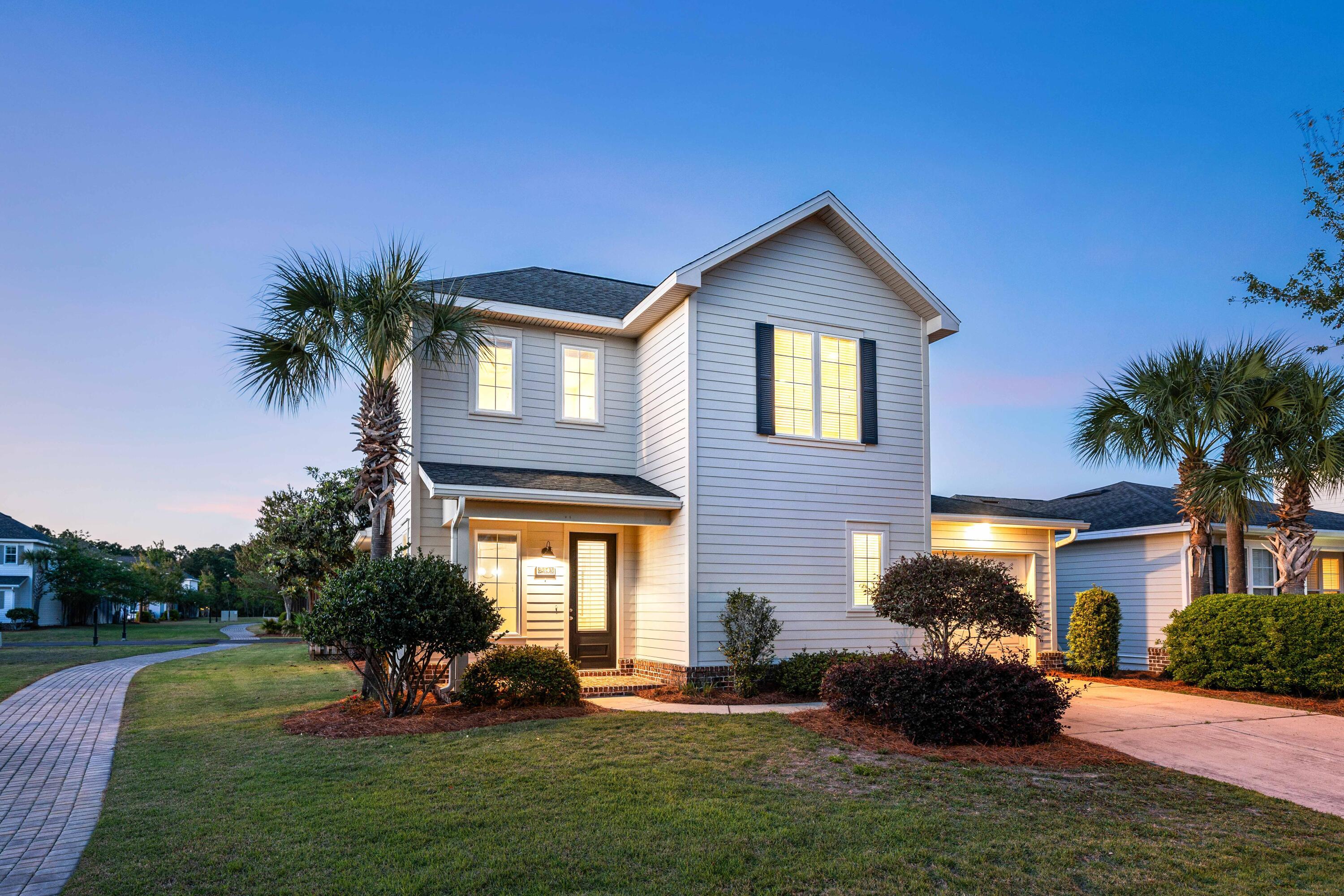 Image 1: 1.1 143 Christian Drive-50