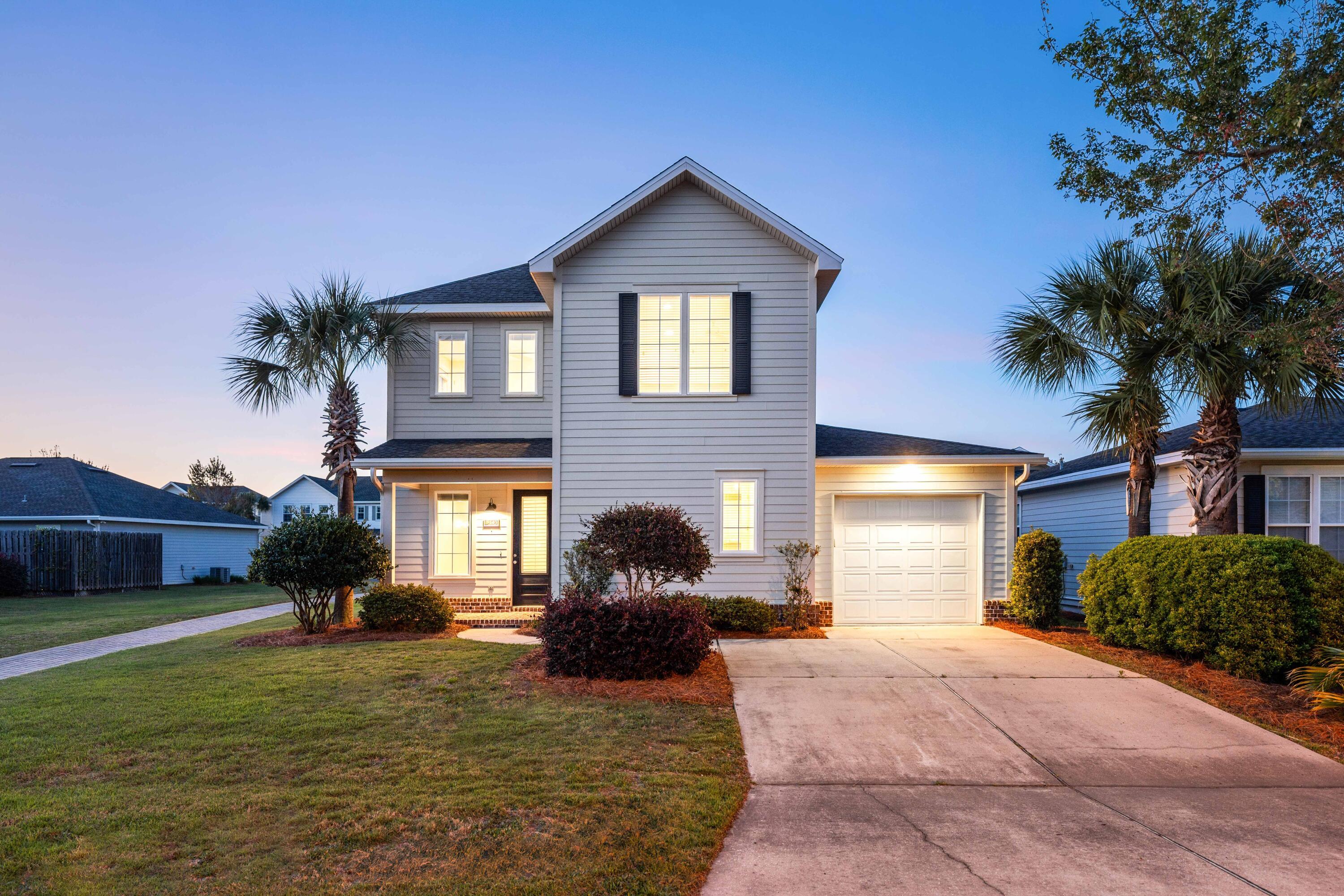 Image 2: 1.2 143 Christian Drive-49