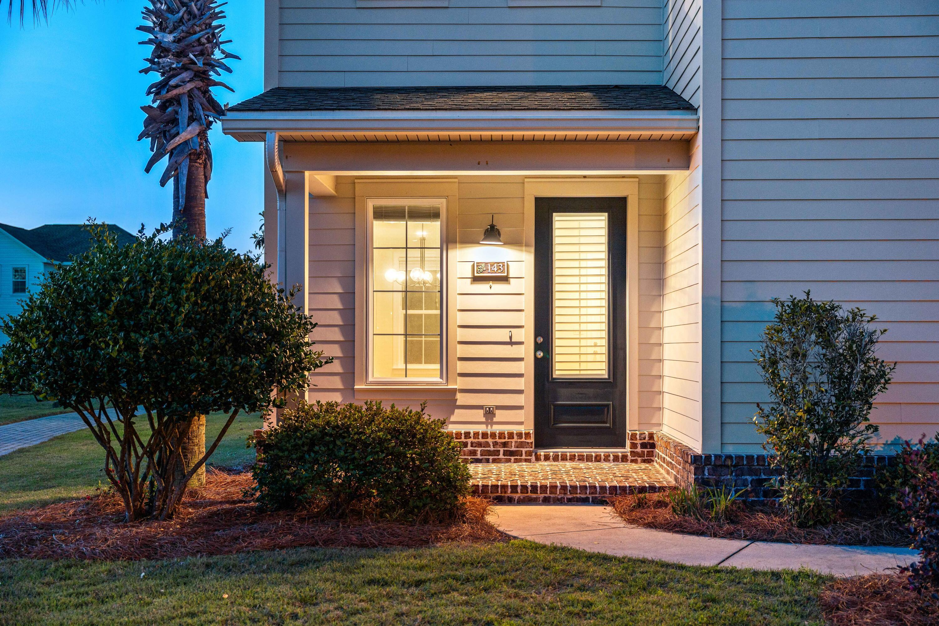 Image 3: 1.3 143 Christian Drive-51