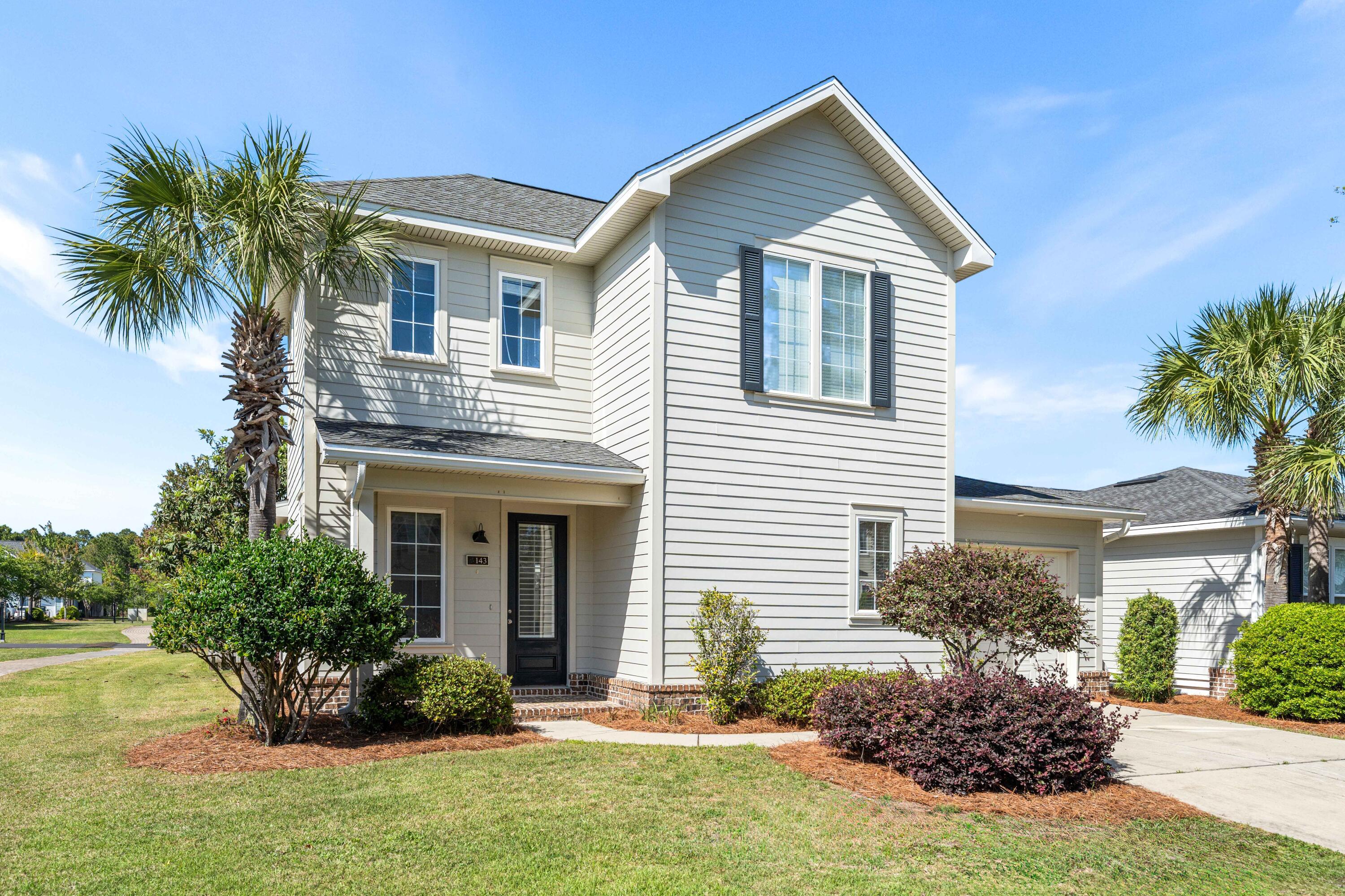 Image 4: 1.4 143 Christian Drive-5