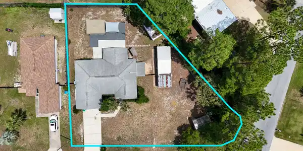 Image 2: DJI_20260517002601_0023_D