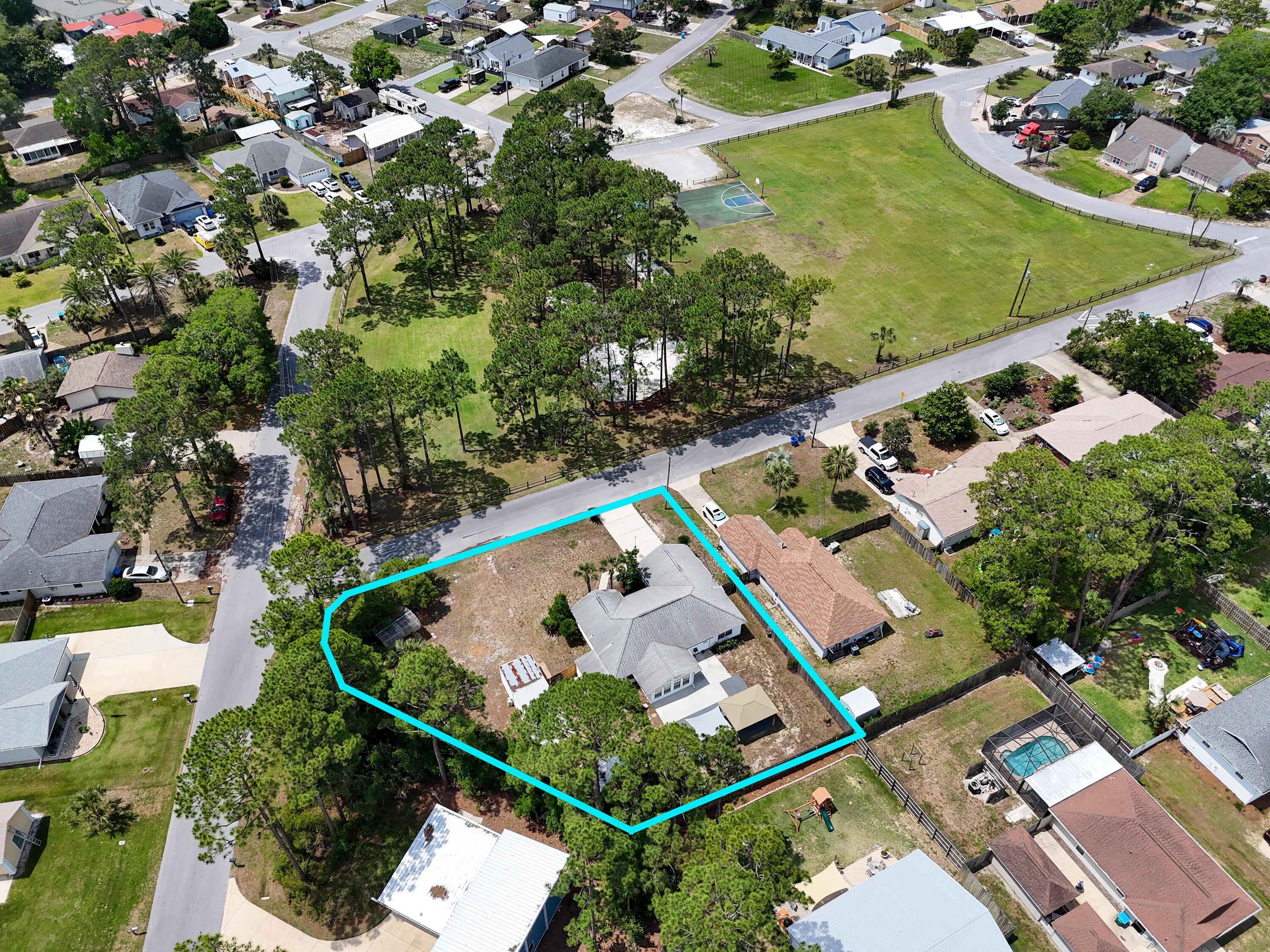 Image 3: DJI_20260517002612_0024_D