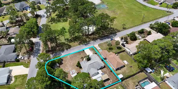 Image 3: DJI_20260517002612_0024_D