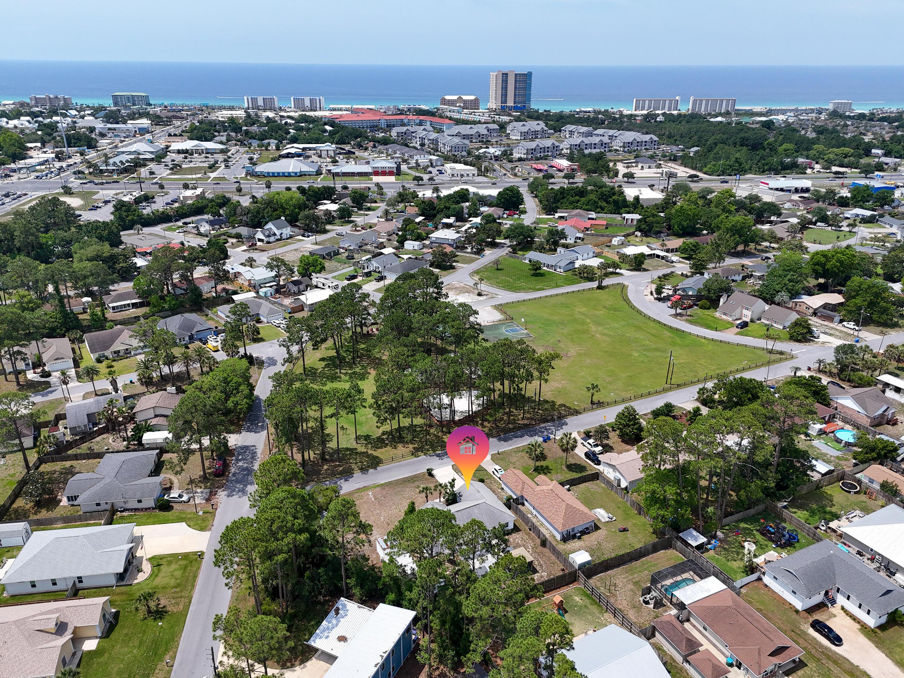 Image 4: DJI_20260517002618_0025_D