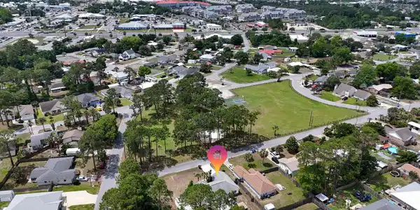 Image 4: DJI_20260517002618_0025_D
