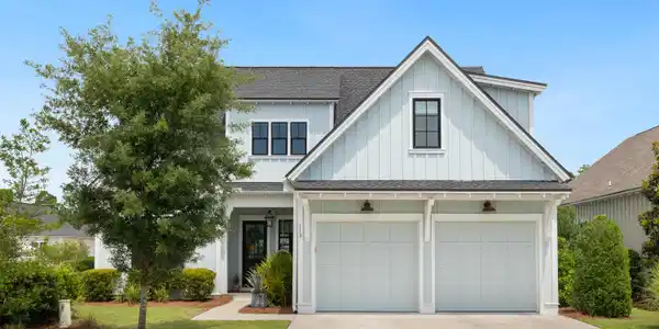 113 Catface Drive