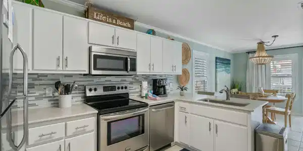 82 Sugar Sand Lane