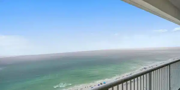 10811 Front Beach Road