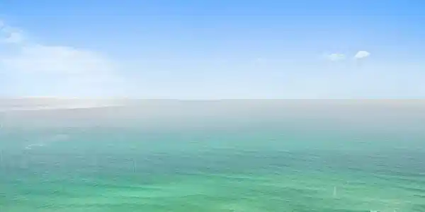 Image 3: View of the Gulf